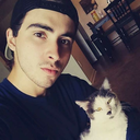 sealthedealseals avatar