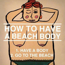 sealususnaturae avatar