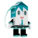 sealysweaters avatar