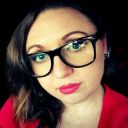 seamansdemons avatar