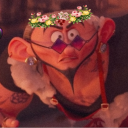 seamastersworld avatar