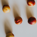 seamless-studios-blog avatar