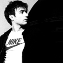 seamlessrhymes avatar