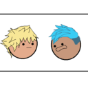 seamonkeysshipper avatar