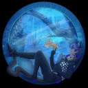 seamonster-simp avatar