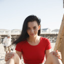 seamonster101-blog avatar