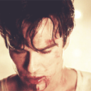 seamoonandsilence avatar