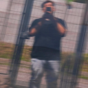 seamos-et3rn0s avatar