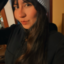 seamos-invisibles avatar