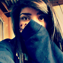 seamos-raros-juntos avatar