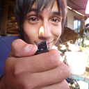 seamosfuturo-blog avatar