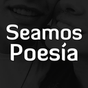 seamospoesia avatar