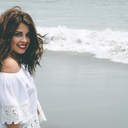 seamosunomismo avatar