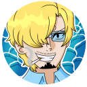seamstressofthestrawhats avatar
