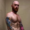 seamusoreilly69 avatar