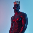 sean-andtheboys avatar