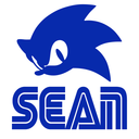 sean-buckelew avatar