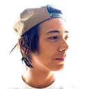 sean-malto-baby avatar