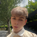 sean-mcgovern avatar