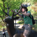 sean-not-sheen avatar