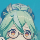 sean-the-pawn avatar