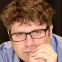 seanastinhopeunquenchable avatar