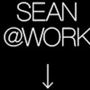 seanatwork avatar