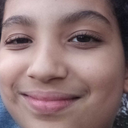 seanbacchi-blog avatar