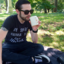 seanbandit-blog avatar