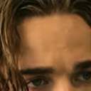 seancameronseyebrows avatar