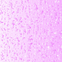 seancbate-blog avatar