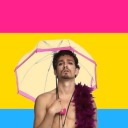 seance-sees-the-dead avatar