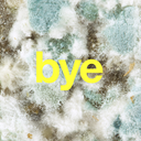 seanceandscience avatar