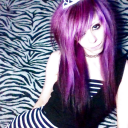 seancexsuperstar avatar