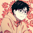 seanconneraille avatar