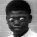seancoonery avatar