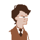 seancovernton avatar