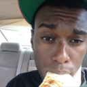 seandabasedgod avatar