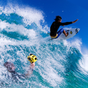 seandaveyphoto avatar