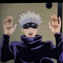 seandiazsupreme avatar