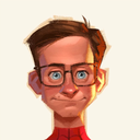 seandingdong avatar