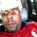 seandinicomedy avatar