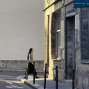 seandmountain avatar