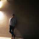 seanecarrington avatar