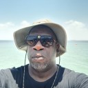 seanenjoyslife avatar