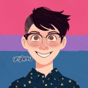 seangetfreaky avatar