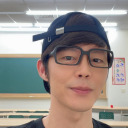 seanhsieh2007 avatar