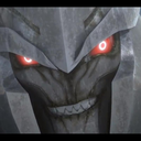 seanicus-prime avatar