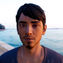 seanie-boy-diaz avatar