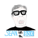 seaninabox avatar